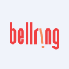 BellRing Brands, Inc. Share Price